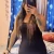 Meenakshi Iyer's hot escort GFE service is charm... Mumbai escort photo